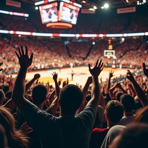 NBA Season Wrap: Thunder Capture Historic Championship