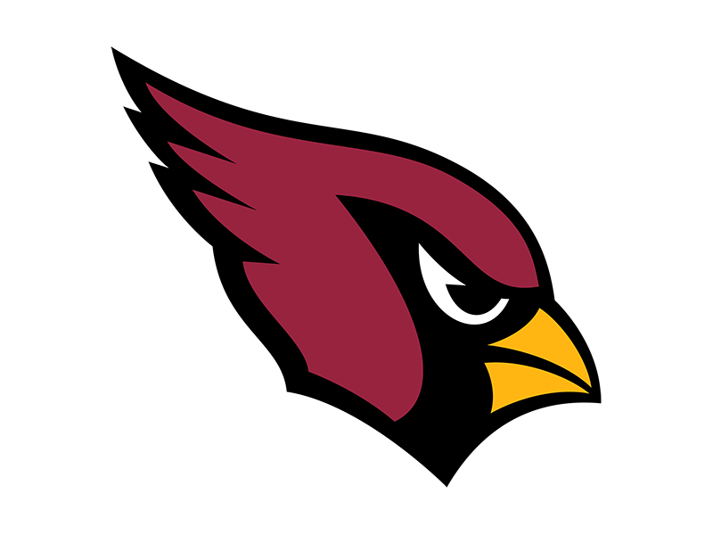 Cardinals Logo