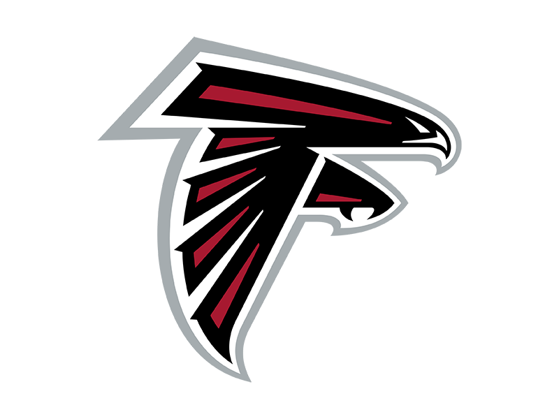 Falcons Logo