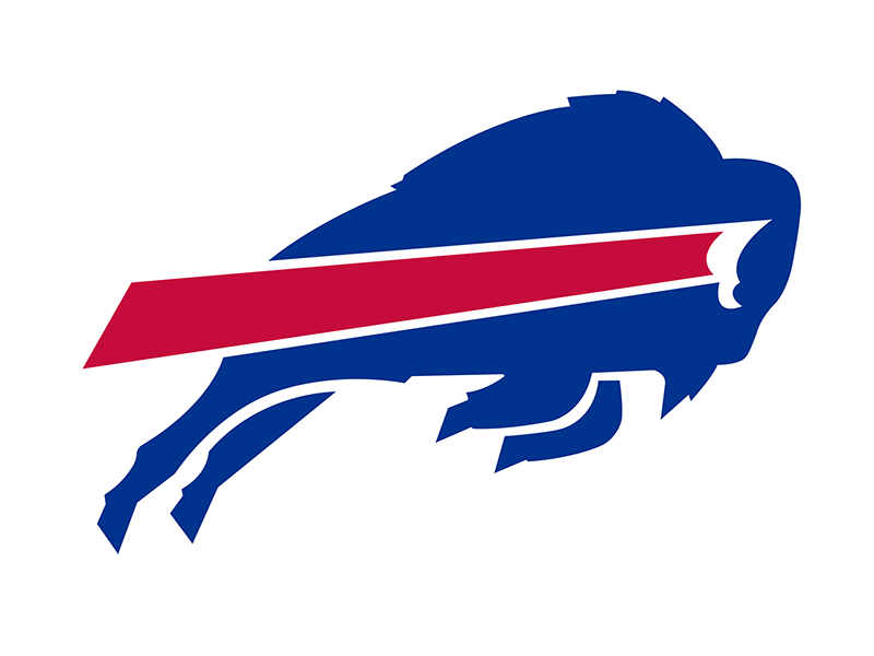 Bills Logo