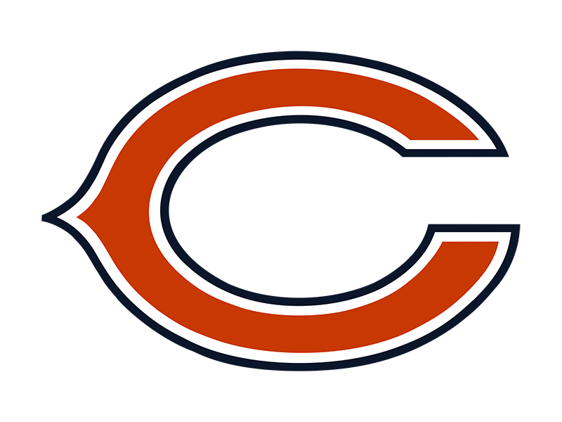 Bears Logo