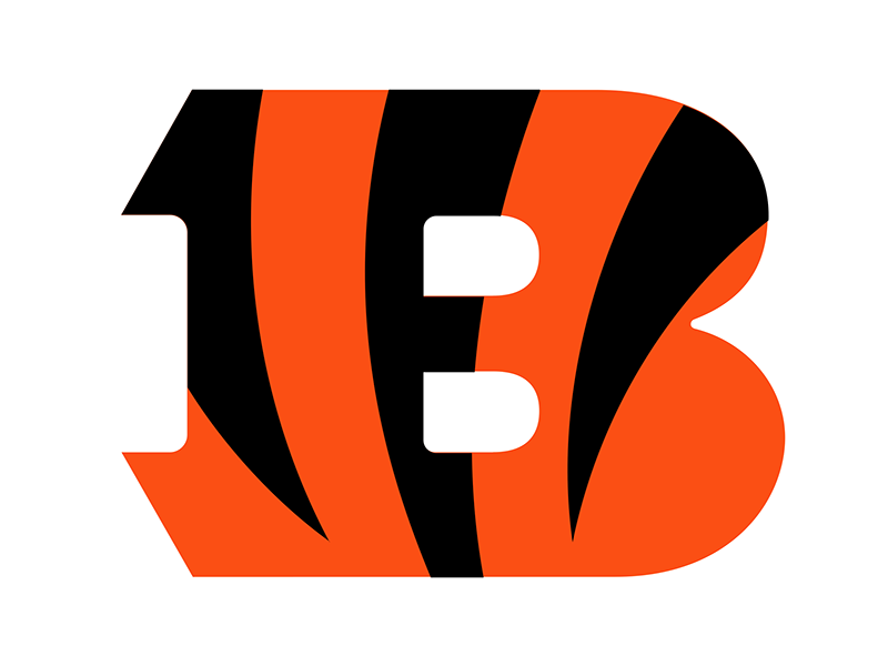 Bengals Logo