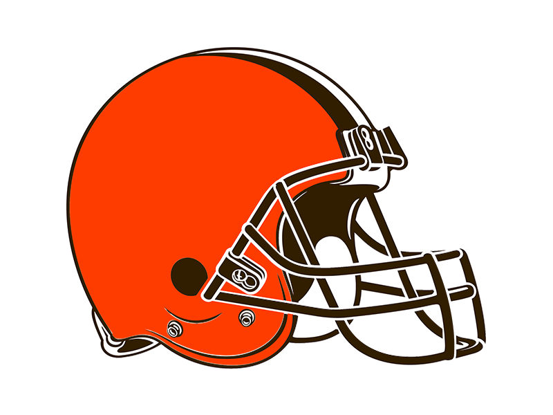 Browns Logo