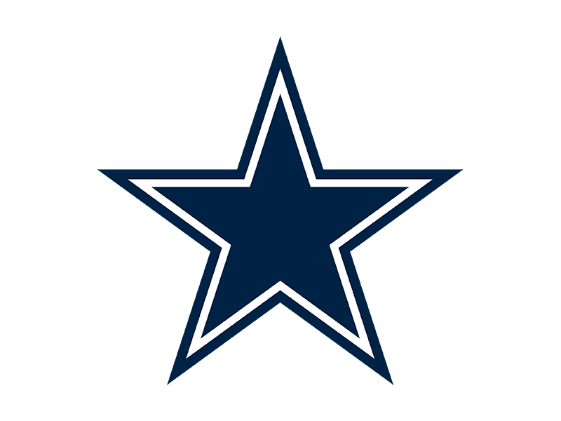 Cowboys Logo