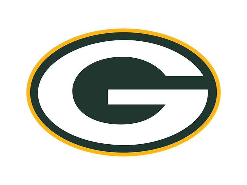 Packers Logo