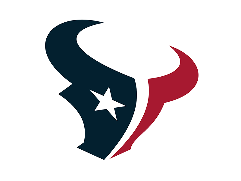 Texans Logo