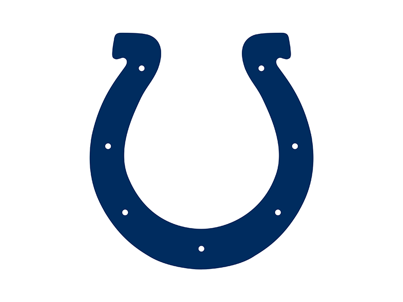 Colts Logo