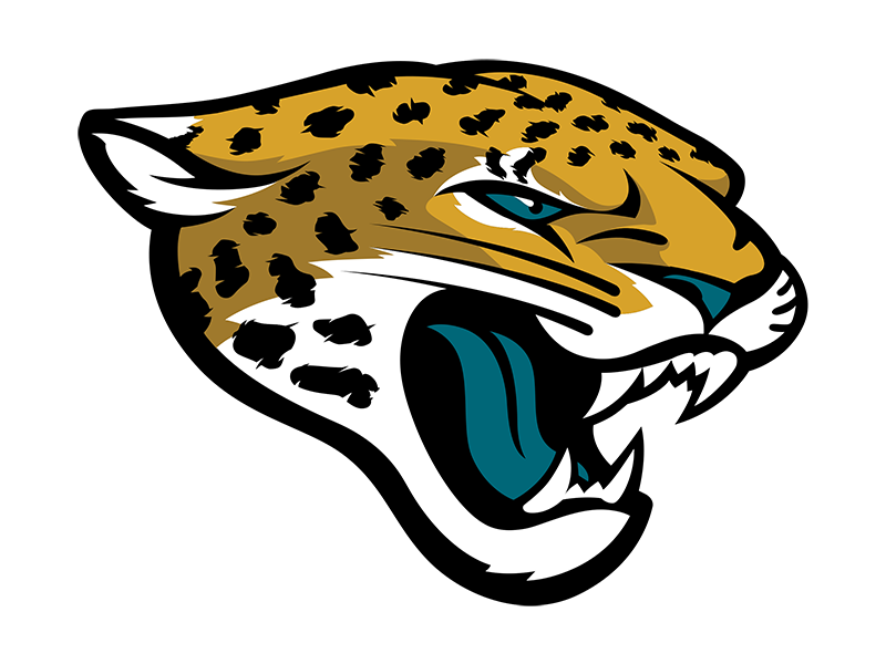 Jaguars Logo