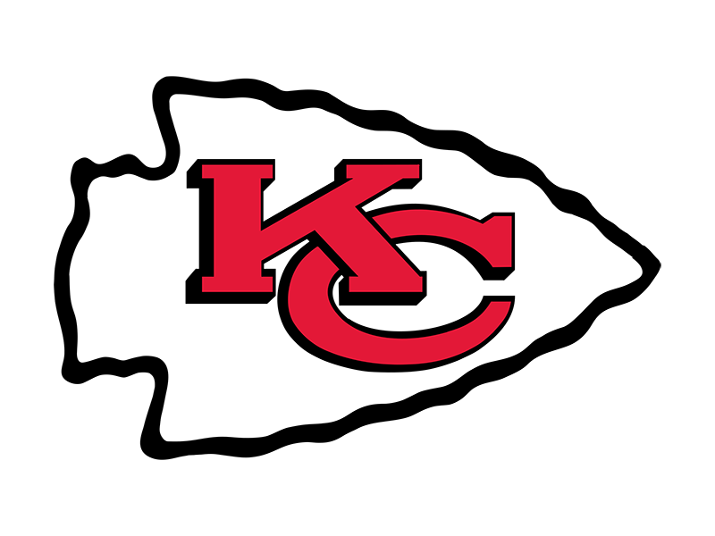 Chiefs Logo