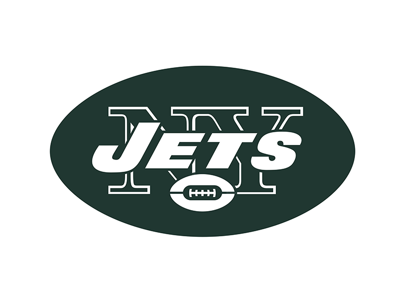 Jets Logo