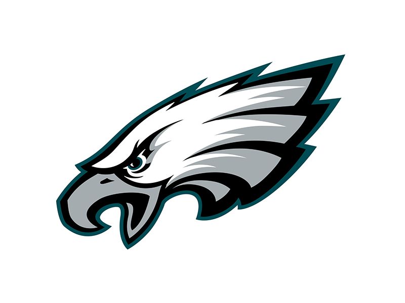 Eagles Logo