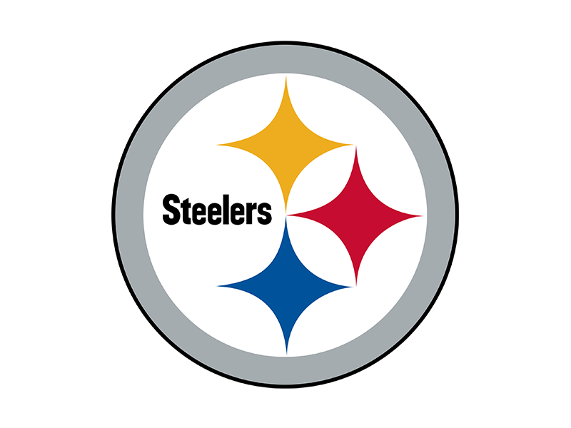 Steelers Logo