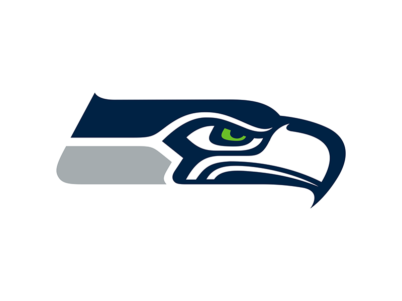 Seahawks Logo